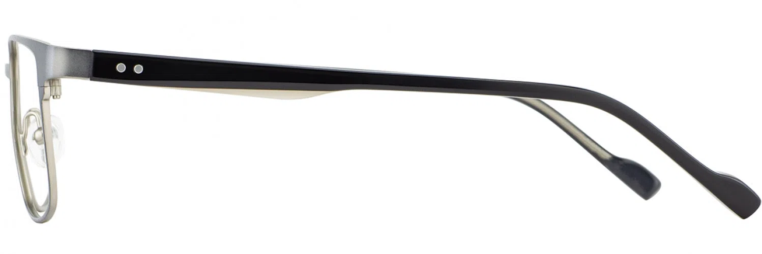 Scott Harris SH718 Eyeglasses - view 5